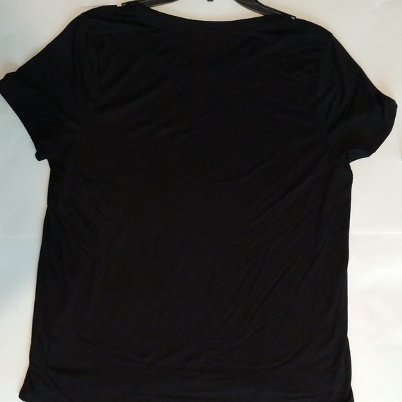 New Friends Short Sleeve T-Shirt - Picture 2 of 5